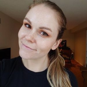 Meet your Posher, Lindsay